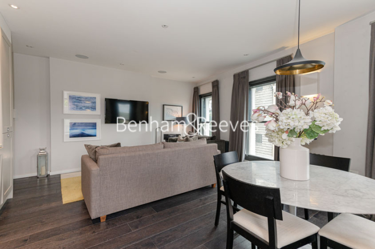 1  bedroom flat to rent in 268 Fulham Road, Chelsea, SW10-image 3
