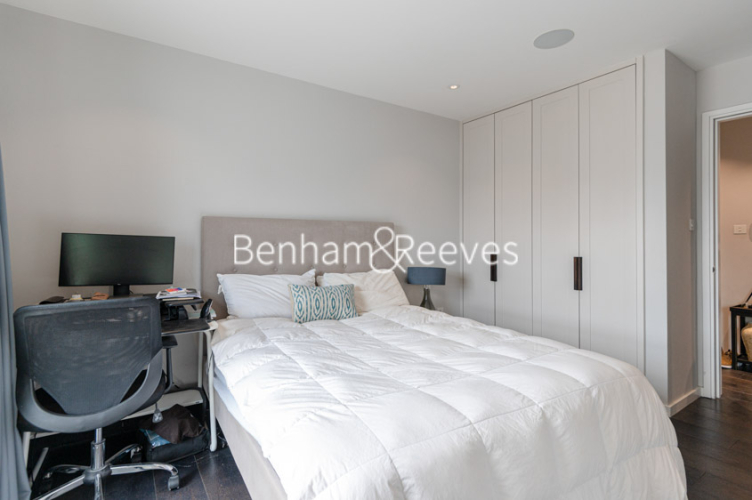 1  bedroom flat to rent in 268 Fulham Road, Chelsea, SW10-image 4