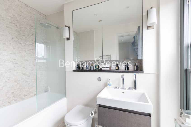 1  bedroom flat to rent in 268 Fulham Road, Chelsea, SW10-image 5