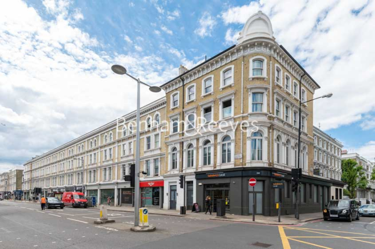 1  bedroom flat to rent in 268 Fulham Road, Chelsea, SW10-image 6