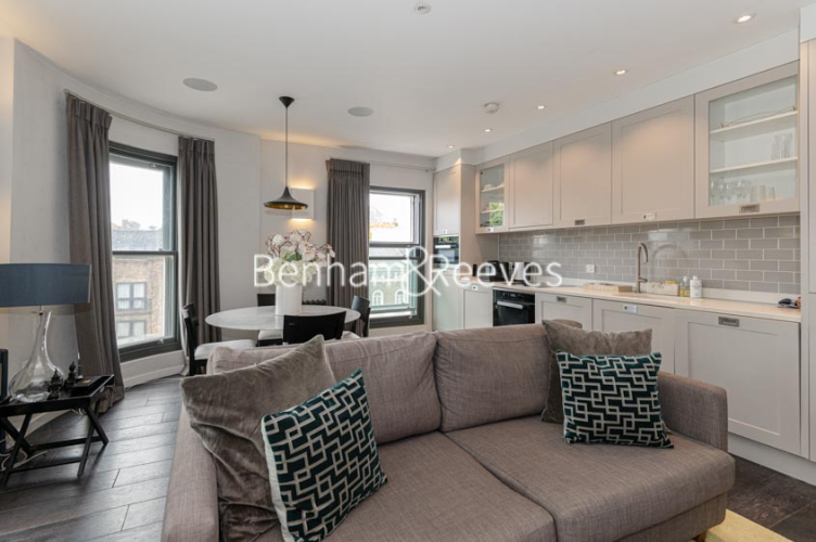 1  bedroom flat to rent in 268 Fulham Road, Chelsea, SW10-image 7