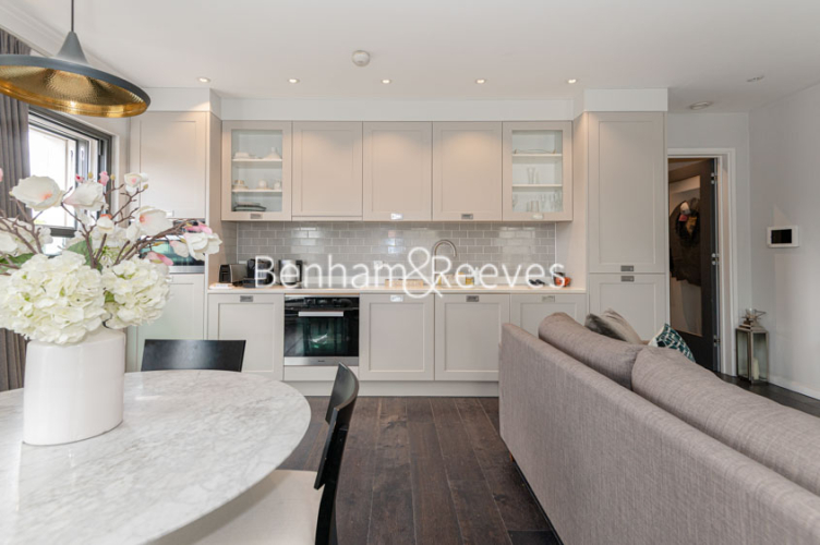 1  bedroom flat to rent in 268 Fulham Road, Chelsea, SW10-image 8
