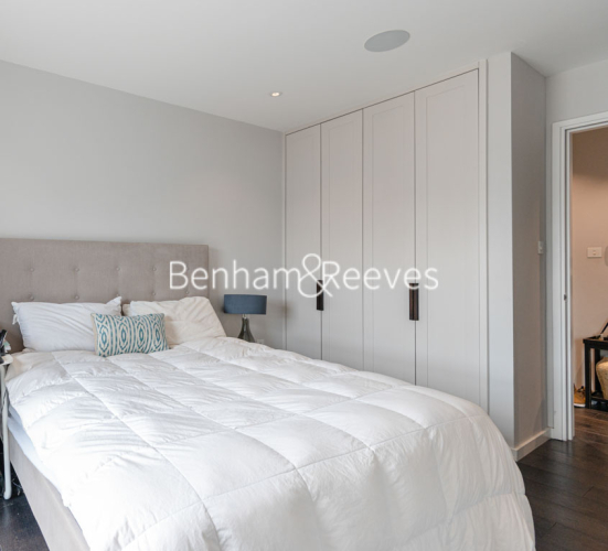1  bedroom flat to rent in 268 Fulham Road, Chelsea, SW10-image 9