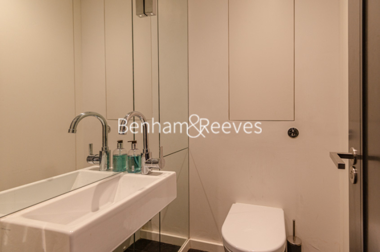 1  bedroom flat to rent in 268 Fulham Road, Chelsea, SW10-image 10