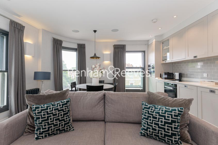1  bedroom flat to rent in 268 Fulham Road, Chelsea, SW10-image 11