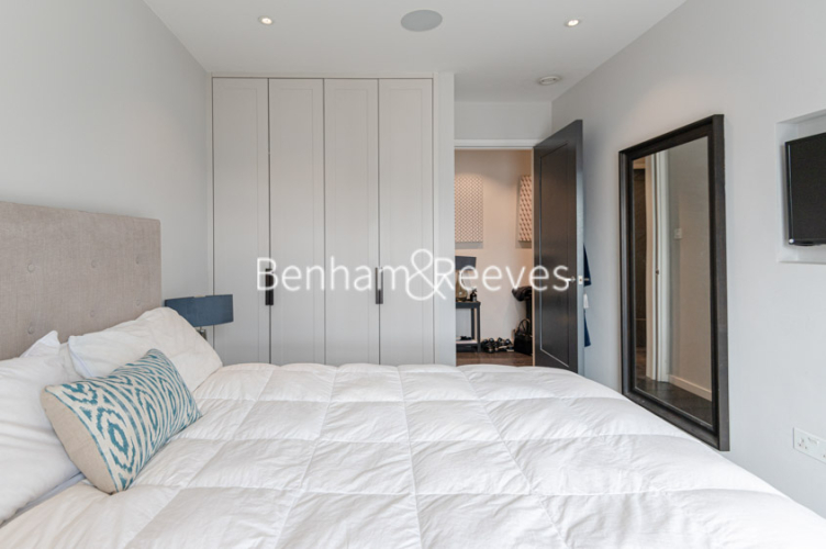 1  bedroom flat to rent in 268 Fulham Road, Chelsea, SW10-image 12