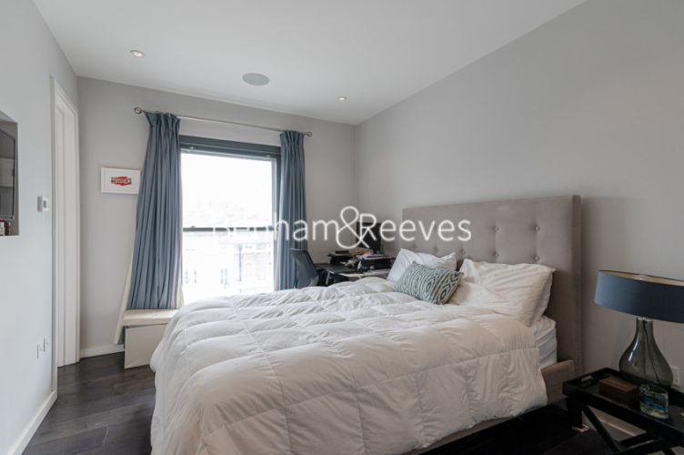 1  bedroom flat to rent in 268 Fulham Road, Chelsea, SW10-image 13