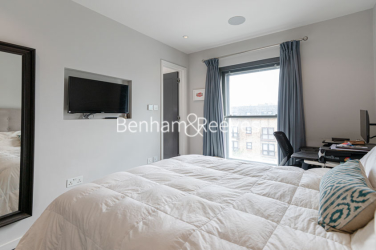 1  bedroom flat to rent in 268 Fulham Road, Chelsea, SW10-image 14