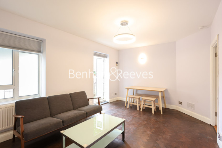 3 bedrooms flat to rent in Chelsea Manor Court, Chelsea Manor Street, SW3-image 6