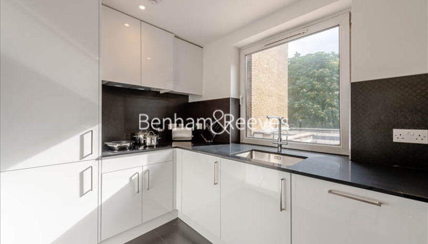 2 bedrooms flat to rent in Fulham Road, Chelsea, SW3-image 7