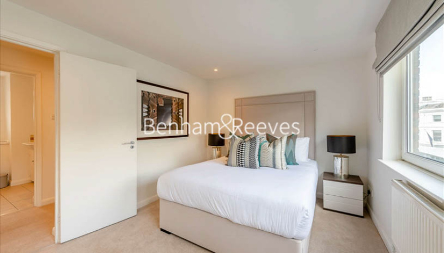 2 bedrooms flat to rent in Fulham Road, Chelsea, SW3-image 15