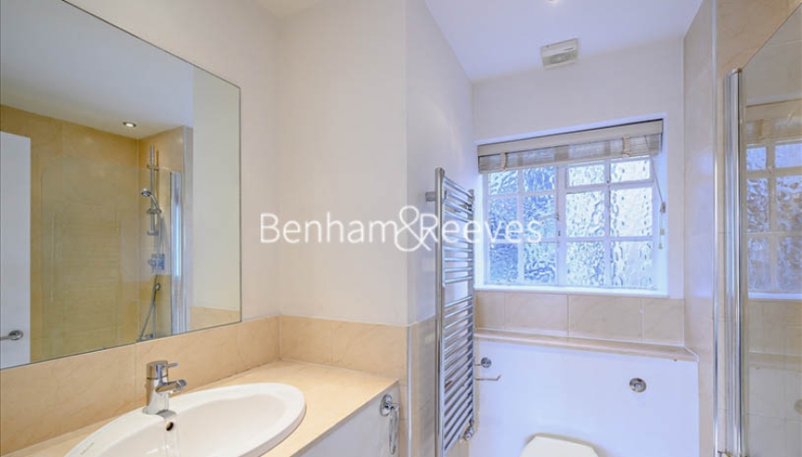 2 bedrooms flat to rent in Pelham Court, Knightsbridge, SW3-image 4
