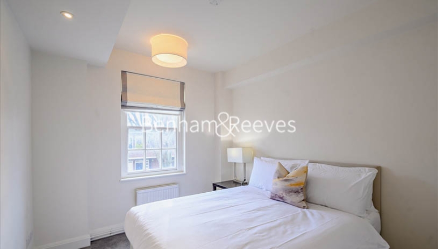 2 bedrooms flat to rent in Pelham Court, Knightsbridge, SW3-image 12