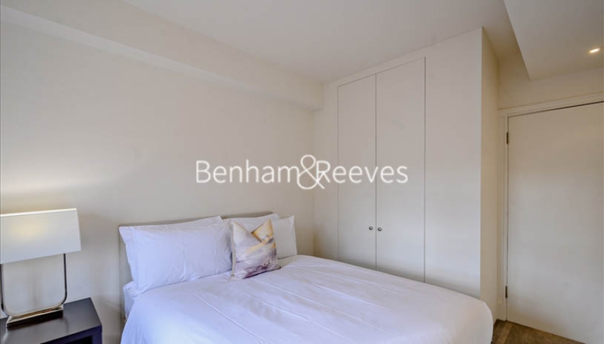 2 bedrooms flat to rent in Pelham Court, Knightsbridge, SW3-image 13