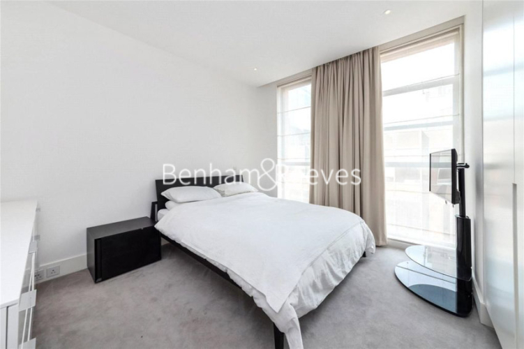 2  bedrooms flat to rent in Artillery Row, Westminster SW1P-image 5