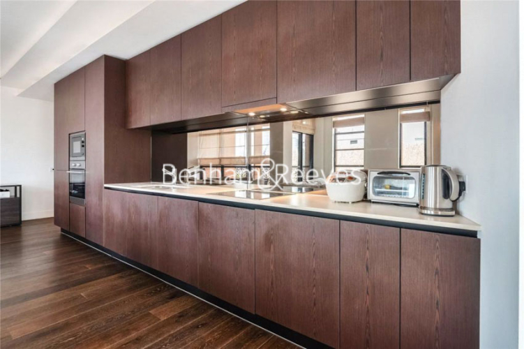 2 bedrooms flat to rent in Artillery Row, Westminster SW1P-image 6