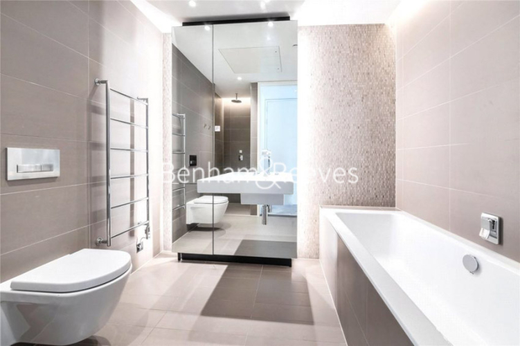 2  bedrooms flat to rent in Artillery Row, Westminster SW1P-image 7