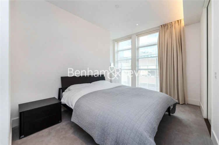 2 bedrooms flat to rent in Artillery Row, Westminster SW1P-image 8