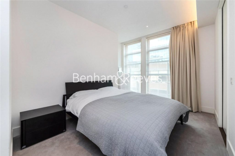2  bedrooms flat to rent in Artillery Row, Westminster SW1P-image 8