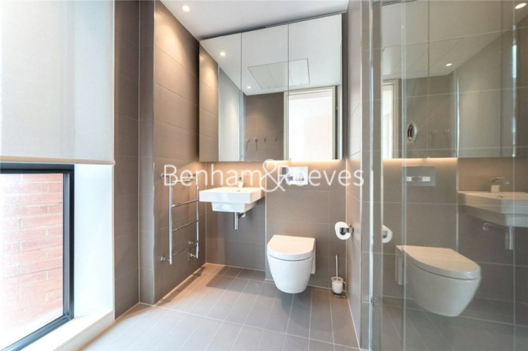 2 bedrooms flat to rent in Artillery Row, Westminster SW1P-image 9