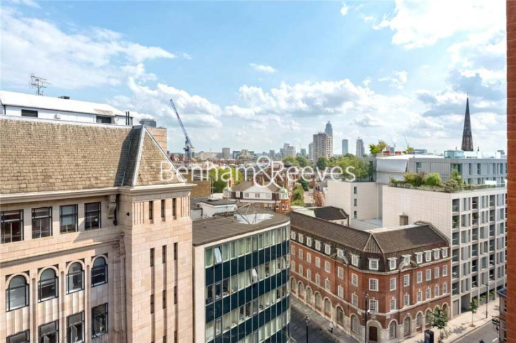 2  bedrooms flat to rent in Artillery Row, Westminster SW1P-image 10