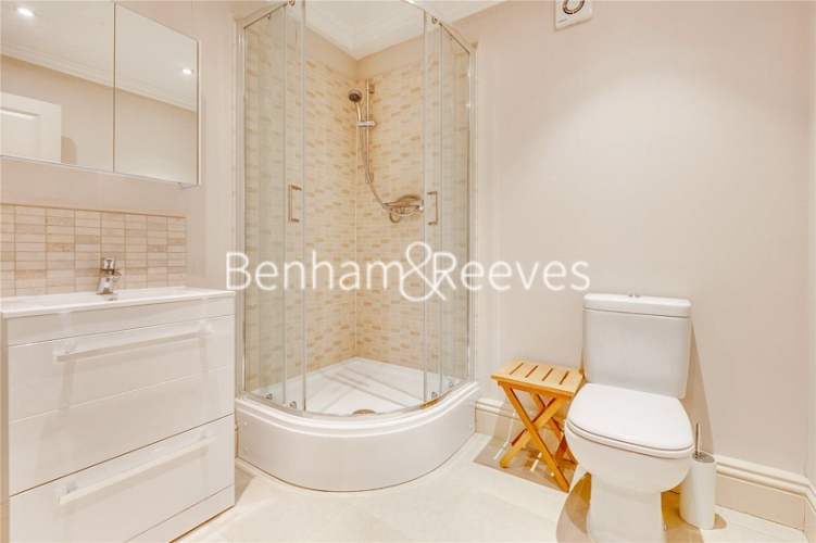2 bedrooms flat to rent in Kingston House North SW7-image 5