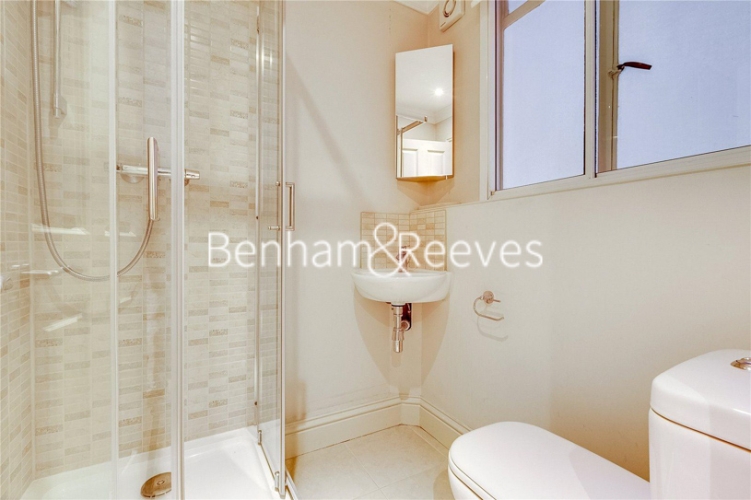 2  bedrooms flat to rent in Kingston House North SW7-image 7
