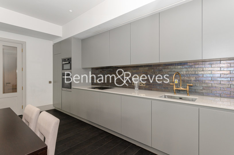1  bedroom flat to rent in 55 Victoria Street, Westminster, SW1H-image 2