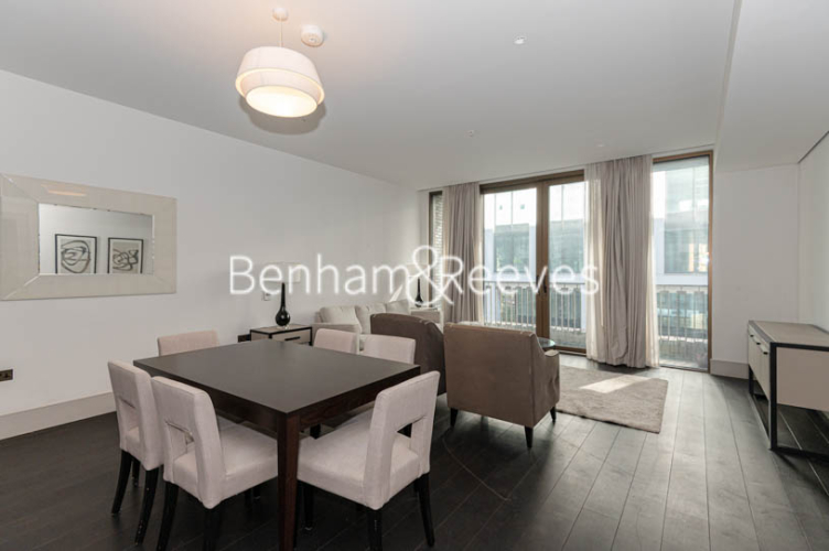 1  bedroom flat to rent in 55 Victoria Street, Westminster, SW1H-image 3