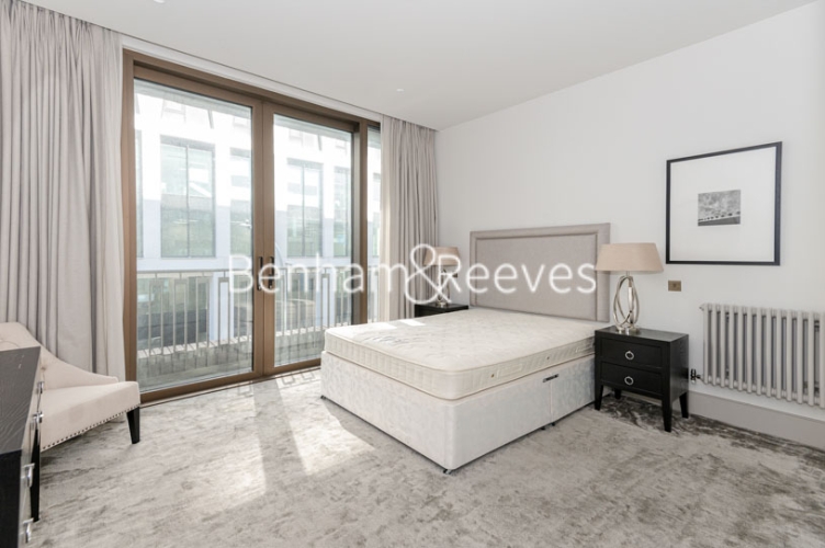 1 bedroom flat to rent in 55 Victoria Street, Westminster, SW1H-image 4