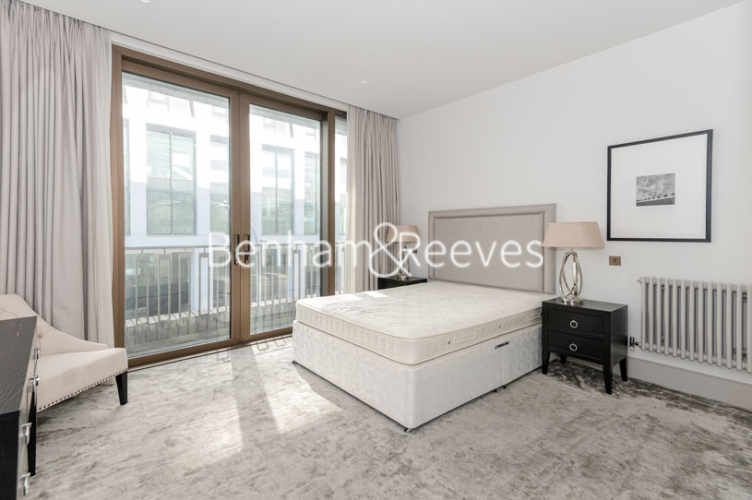 1  bedroom flat to rent in 55 Victoria Street, Westminster, SW1H-image 4