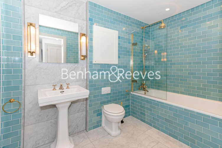 1  bedroom flat to rent in 55 Victoria Street, Westminster, SW1H-image 5