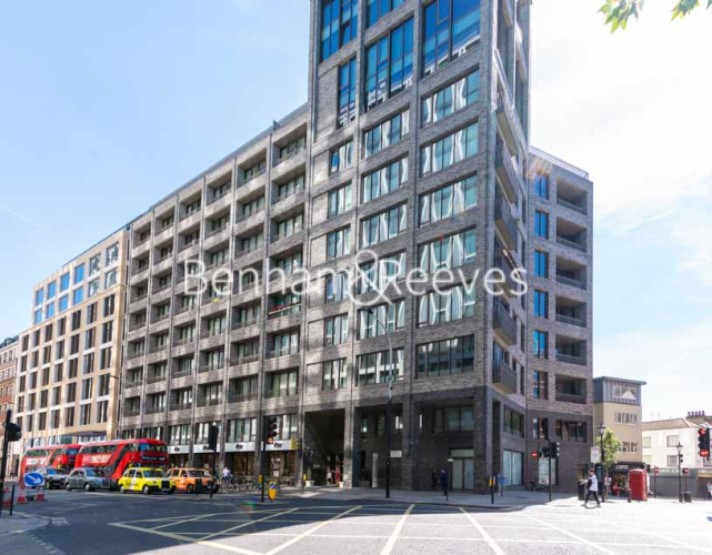 1  bedroom flat to rent in 55 Victoria Street, Westminster, SW1H-image 7