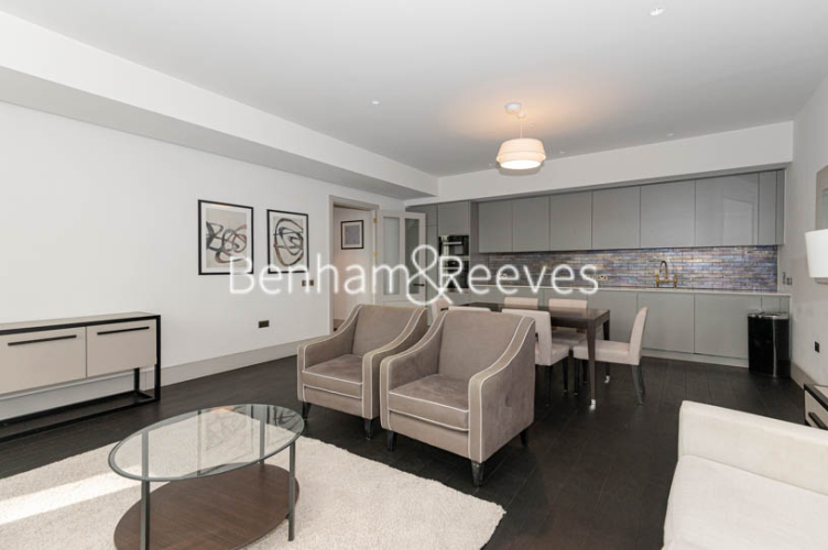 1  bedroom flat to rent in 55 Victoria Street, Westminster, SW1H-image 8