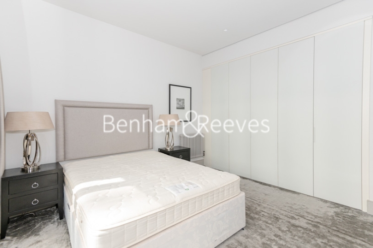 1 bedroom flat to rent in 55 Victoria Street, Westminster, SW1H-image 9