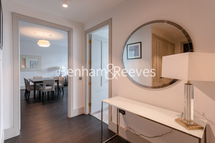 1  bedroom flat to rent in 55 Victoria Street, Westminster, SW1H-image 10