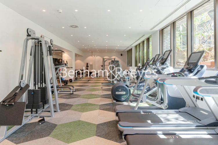 1  bedroom flat to rent in 55 Victoria Street, Westminster, SW1H-image 11