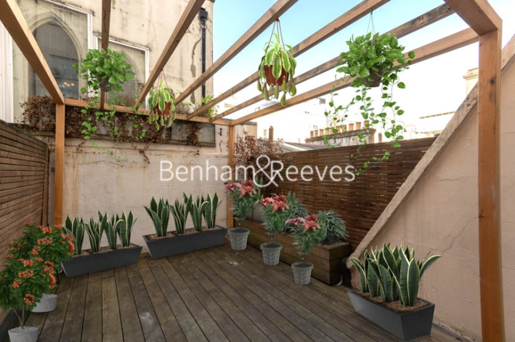 3  bedrooms flat to rent in Queensberry Place, Knightsbridge, SW7-image 5