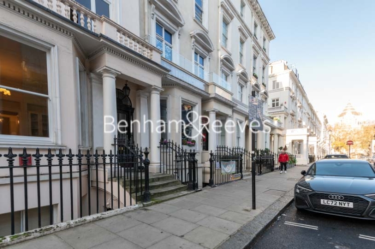 3  bedrooms flat to rent in Queensberry Place, Knightsbridge, SW7-image 6
