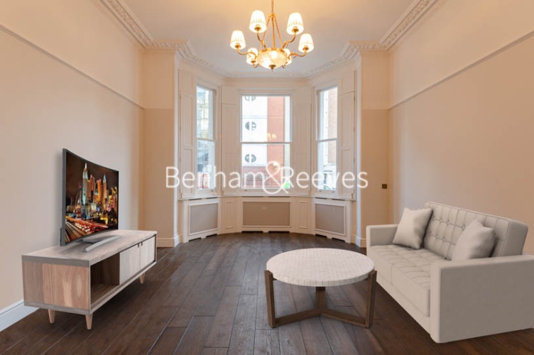 3 bedrooms flat to rent in Queensberry Place, Knightsbridge, SW7-image 7