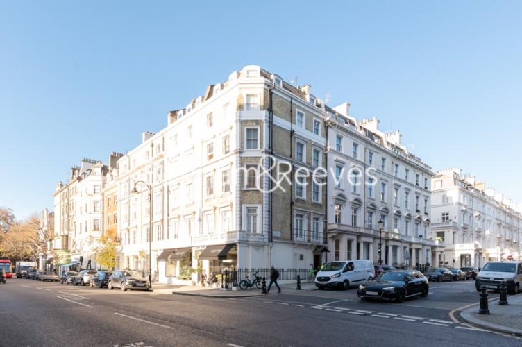 3 bedrooms flat to rent in Queensberry Place, Knightsbridge, SW7-image 12