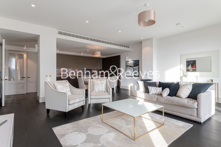 2  bedrooms flat to rent in 55 Victoria Street, Westminster, SW1H-image 1