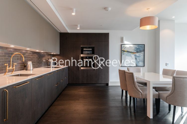 2 bedrooms flat to rent in 55 Victoria Street, Westminster, SW1H-image 2