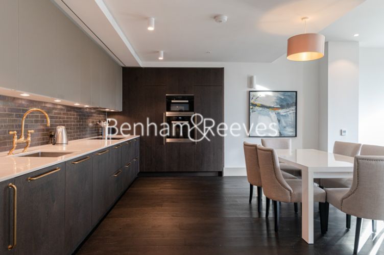 2  bedrooms flat to rent in 55 Victoria Street, Westminster, SW1H-image 2