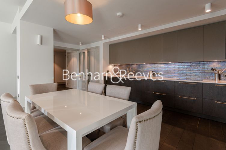 2  bedrooms flat to rent in 55 Victoria Street, Westminster, SW1H-image 3