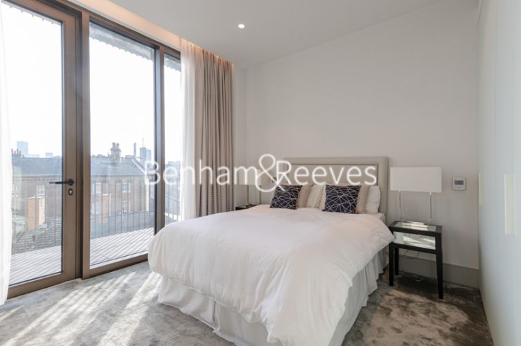 2  bedrooms flat to rent in 55 Victoria Street, Westminster, SW1H-image 4