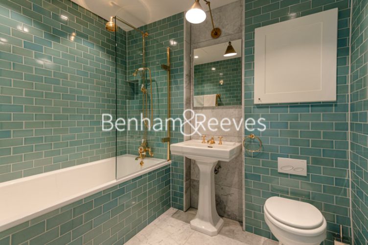 2  bedrooms flat to rent in 55 Victoria Street, Westminster, SW1H-image 5