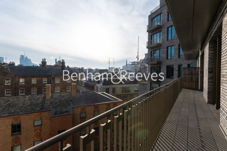 2 bedrooms flat to rent in 55 Victoria Street, Westminster, SW1H-image 6