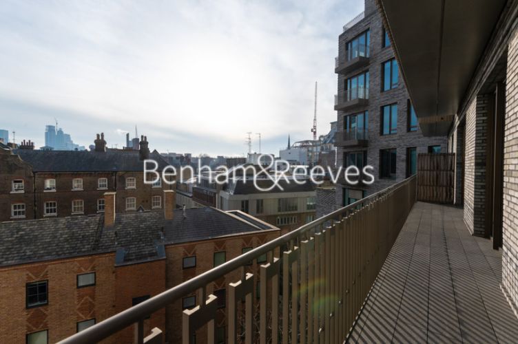 2  bedrooms flat to rent in 55 Victoria Street, Westminster, SW1H-image 6