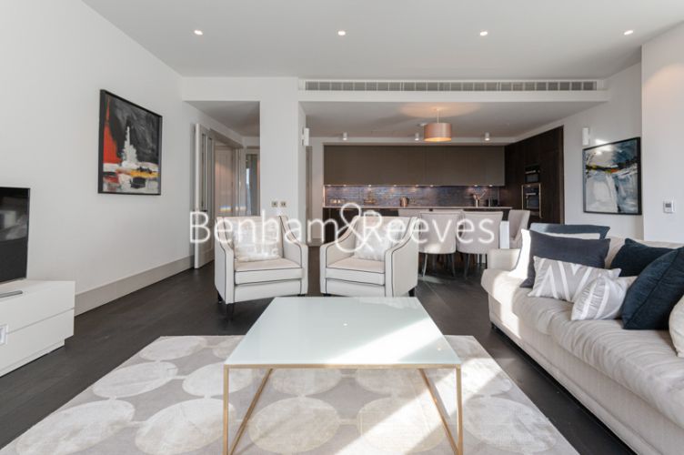 2  bedrooms flat to rent in 55 Victoria Street, Westminster, SW1H-image 7